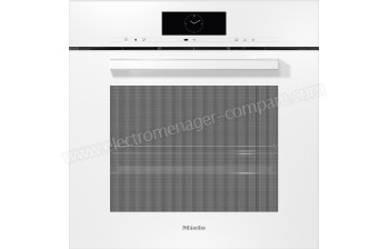 MIELE DGC 7865 BB