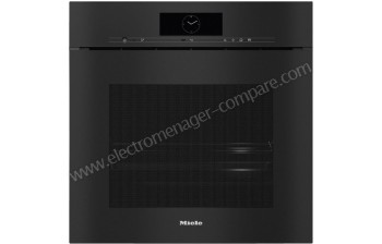 MIELE DGC 7865X NR