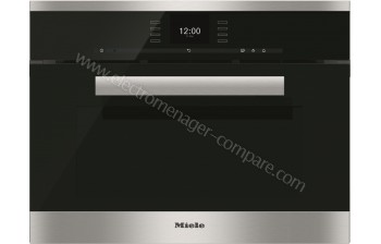 MIELE DGC XL 6600 IN