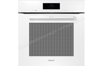 MIELE DO 7860 BB