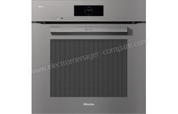 MIELE DO 7860 GR
