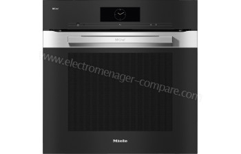 MIELE DO 7860 IN