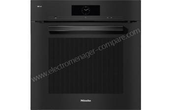 MIELE DO 7860 NR