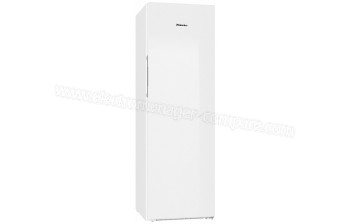 MIELE FN 28263 ws
