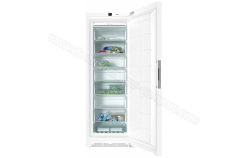 MIELE FN 29273 ws