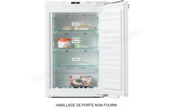 MIELE FN 32402 i