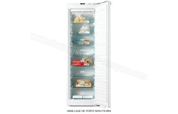 MIELE FN 37402 i