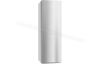 MIELE FNS 28463 E ed/cs