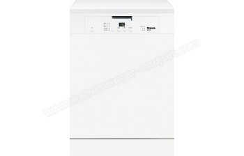 MIELE G 4202