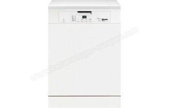 MIELE G 4203