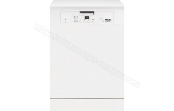 MIELE G 4203 SC