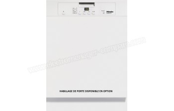 MIELE G 4203 SCi Active