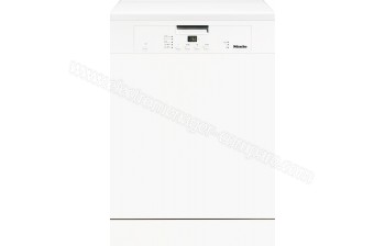 MIELE G 4204