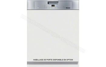 MIELE G 4210 i IN