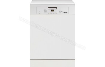 MIELE G 4220 SC