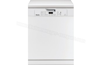 MIELE G 4300 SC