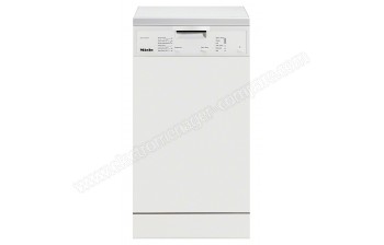 MIELE G 4500 SC