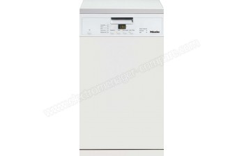 MIELE G 4501 SC