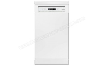 MIELE G 4620 SC Active