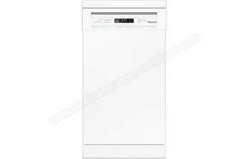 MIELE G 4720 SC