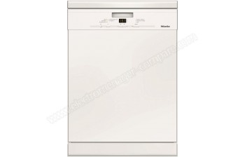 MIELE G 4920