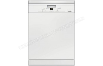MIELE G 4920 SC