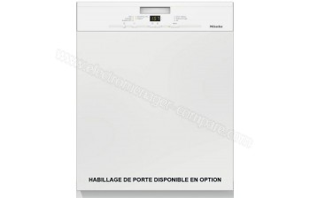 MIELE G 4920 SCi BB
