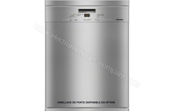 MIELE G 4920 SCi IN