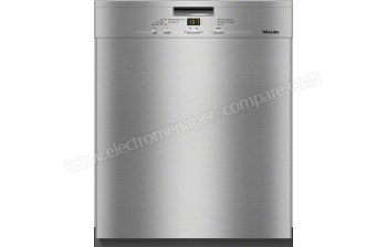 MIELE G 4920 SCU