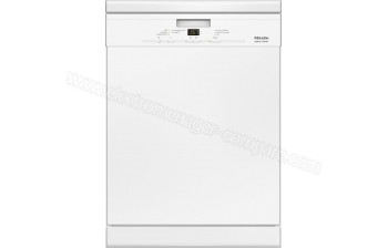 MIELE G 4922 EXTRA CLEAN