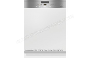 MIELE G 4922 i IN