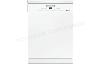 MIELE G 4922 SC