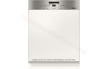 MIELE G 4922 SCi IN