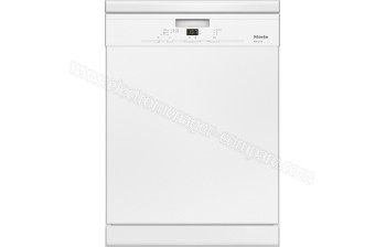 MIELE G 4932 SC