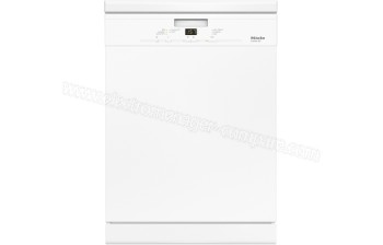 MIELE G 4940 SC Jubilee