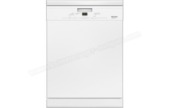 MIELE G 4942 SC