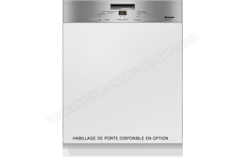 MIELE G 4942 SCi IN