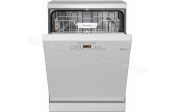 MIELE G 5000 BB