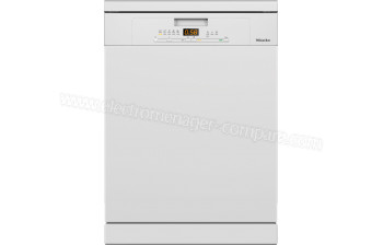 MIELE G 5000 SC BB
