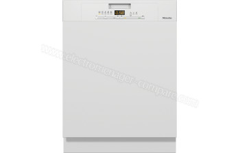 MIELE G 5000 SCi BB