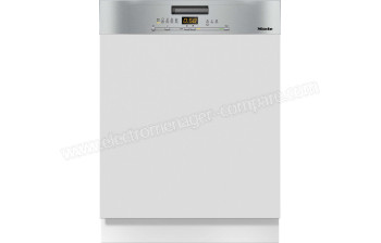 MIELE G 5000 SCi IN