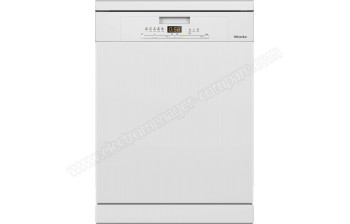 MIELE G 5002 SC BB