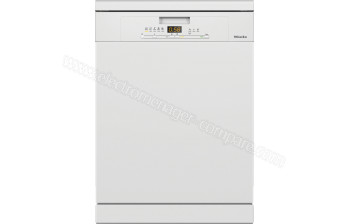 MIELE G 5022 BB