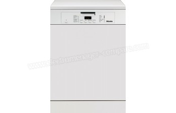 MIELE G 5100 SC