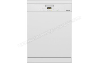 MIELE G 5110 BB