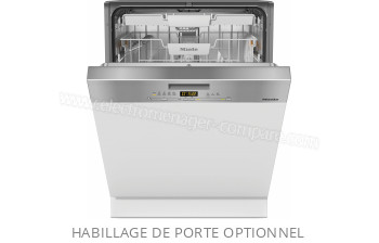 MIELE G 5112 SCi IN