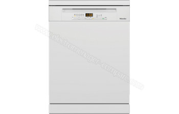 MIELE G 5210 SC BB