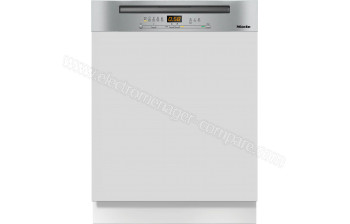 MIELE G 5210 SCi IN