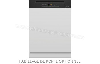 MIELE G 5210 SCi NR