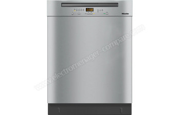 MIELE G 5210 SCU IN